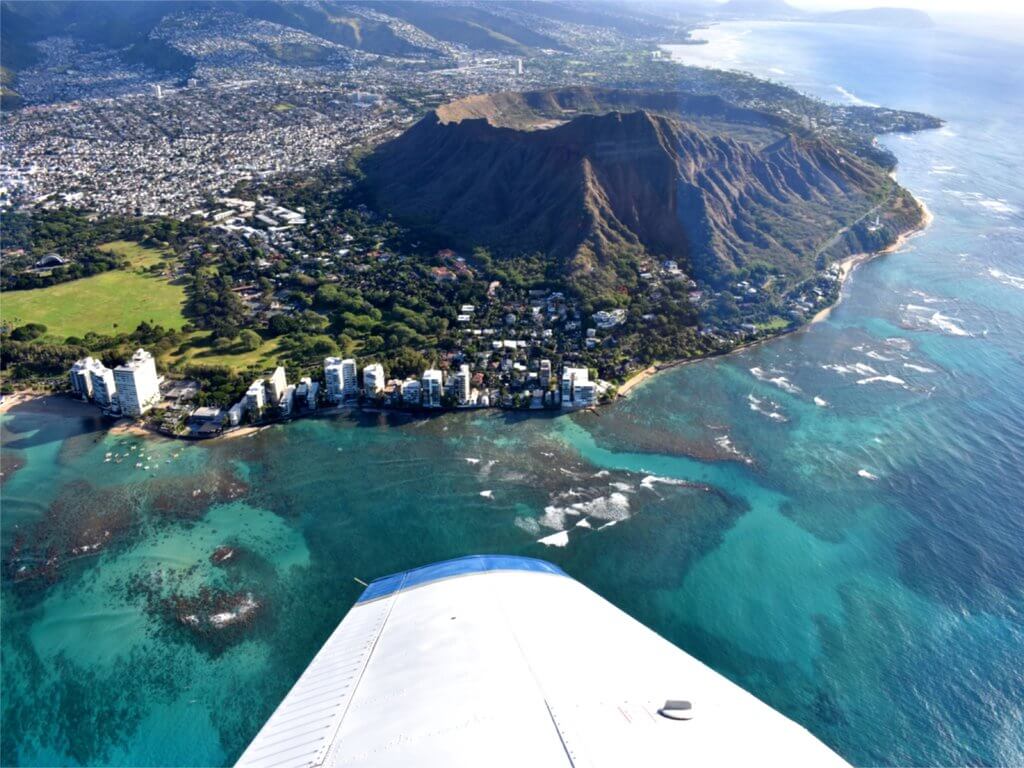 Things to know before traveling to Hawaii
