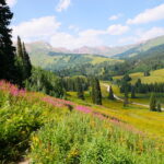 best places to visit in Colorado