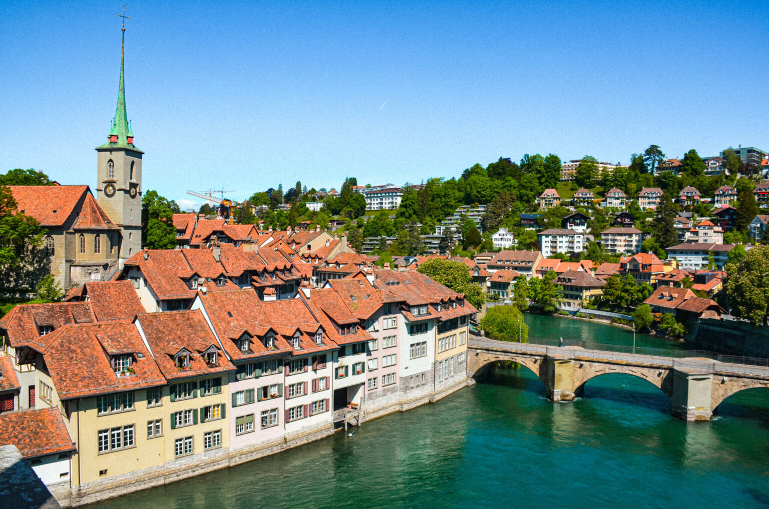 17-best-things-to-do-in-bern-switzerland-2023