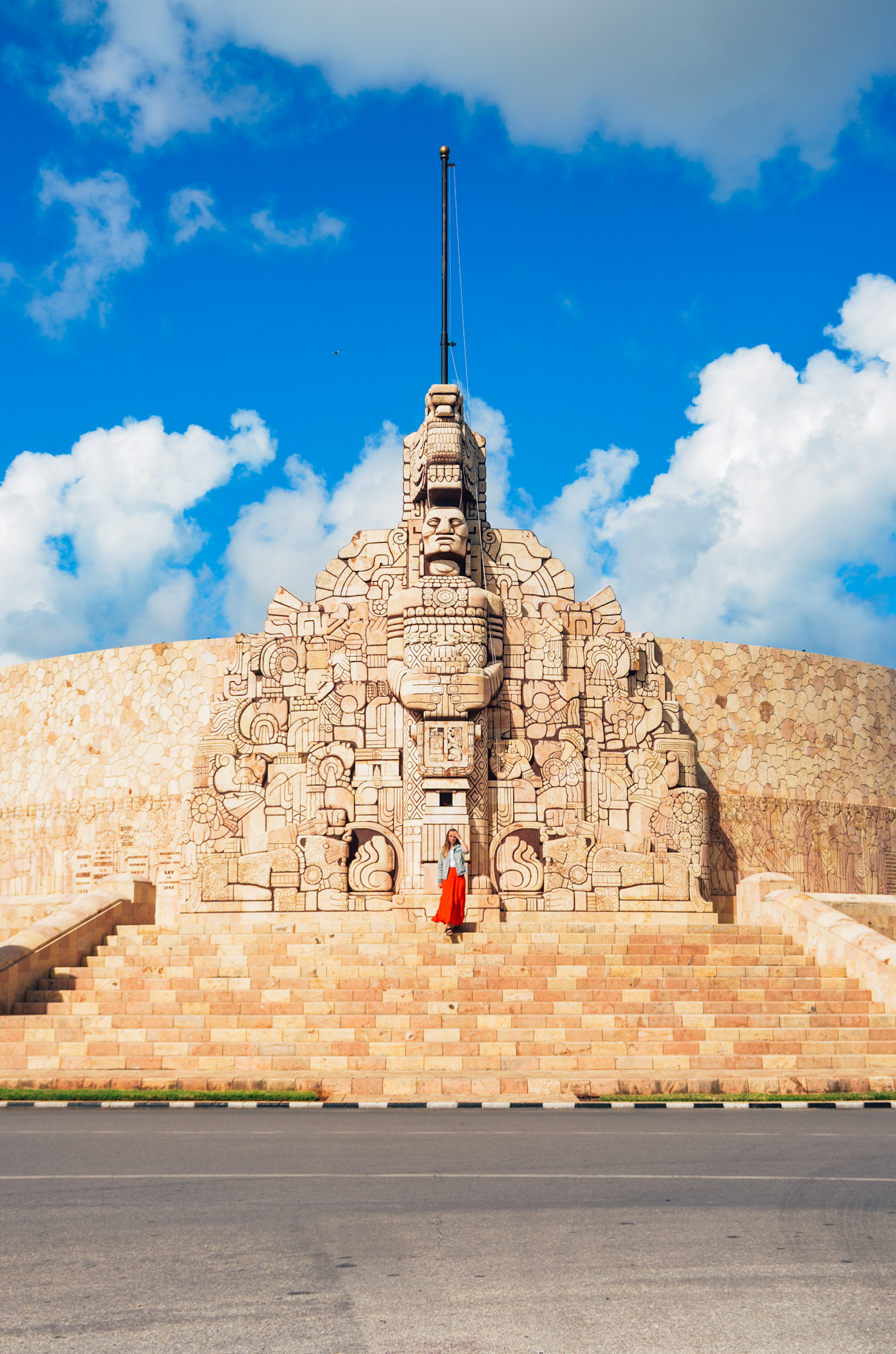 26 Best Things To Do In Merida Mexico Your Guide To Yucatan Capital