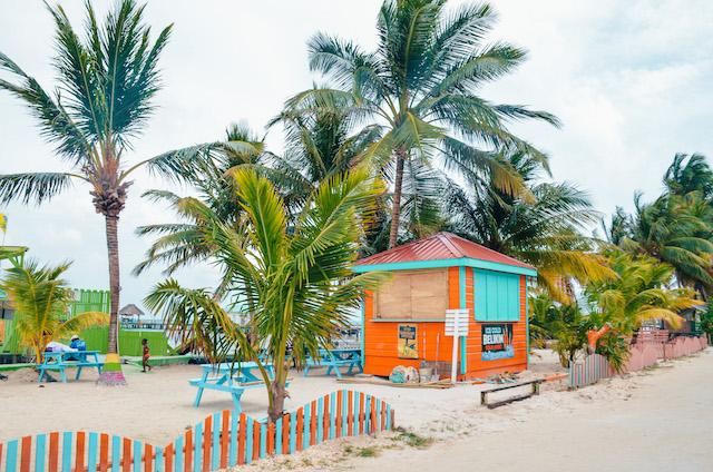 Best things to do in Belize