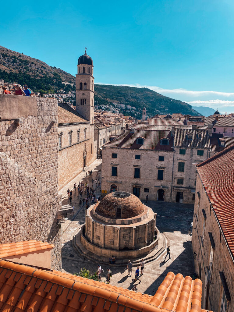 Best things to do in Croatia: Your perfect itinerary