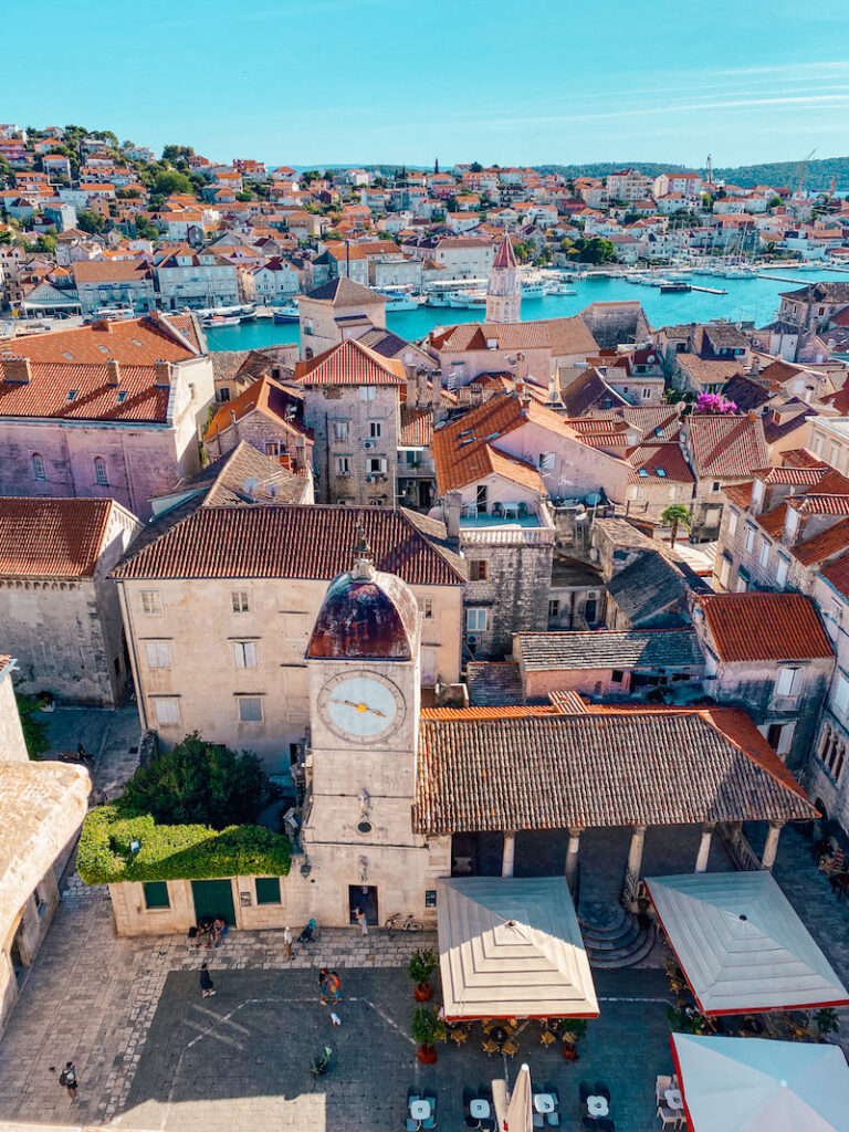 Top 20 mistakes to avoid while traveling in Croatia