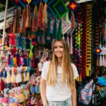 Best things to do in Sayulita Mexico