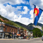 Best things to do in Telluride, Colorado