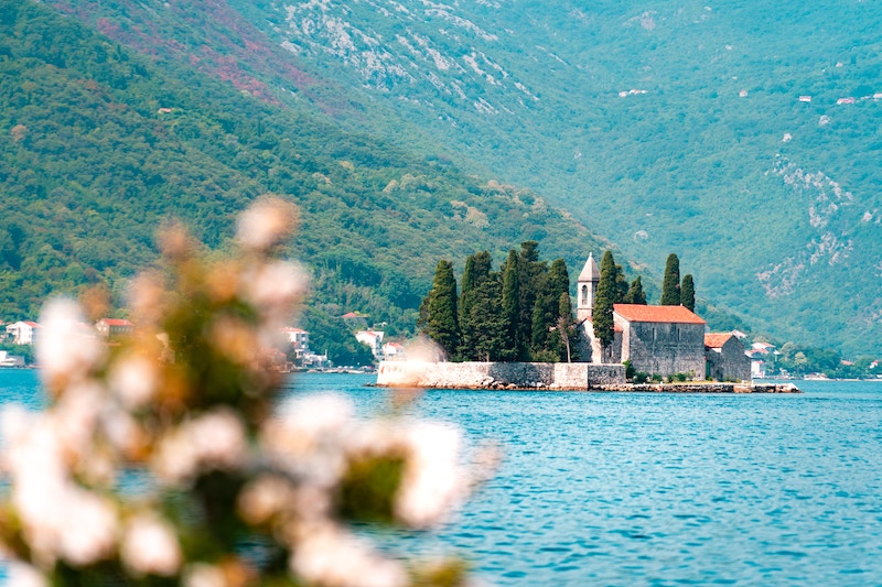 Montenegro is a hidden gem of Europe and one of the most popular day trips from Dubrovnik