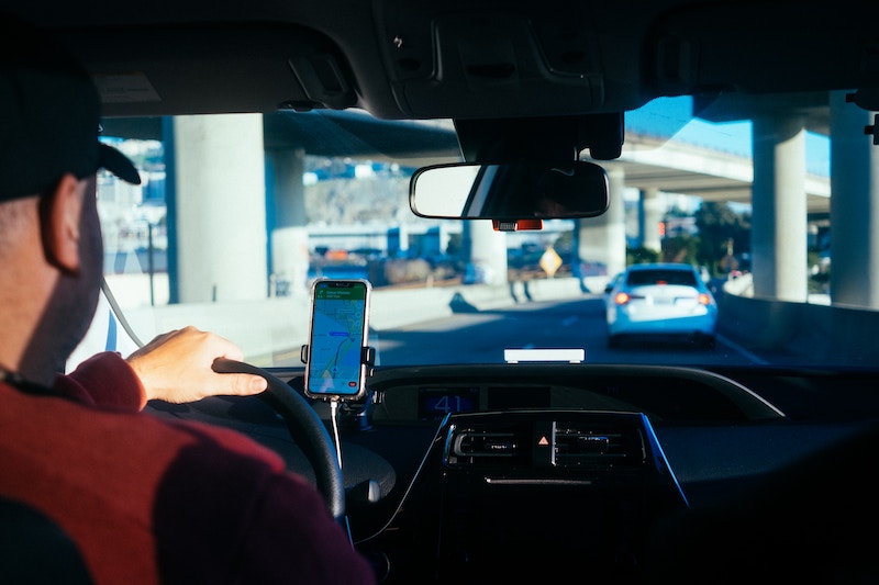 Uber in Denver Airport is a perfect option if you want to get to your hotel quickly without having to wait for public transportation or renting a car.