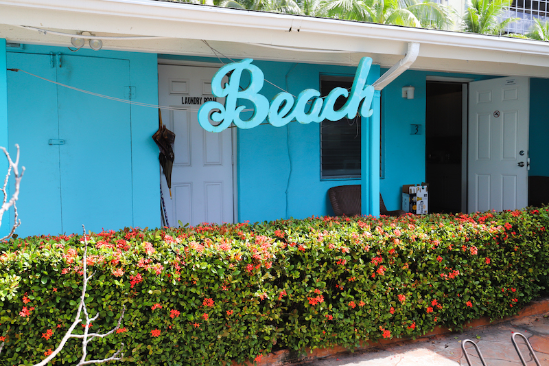 Best hotels in Hollywood Beach, Florida