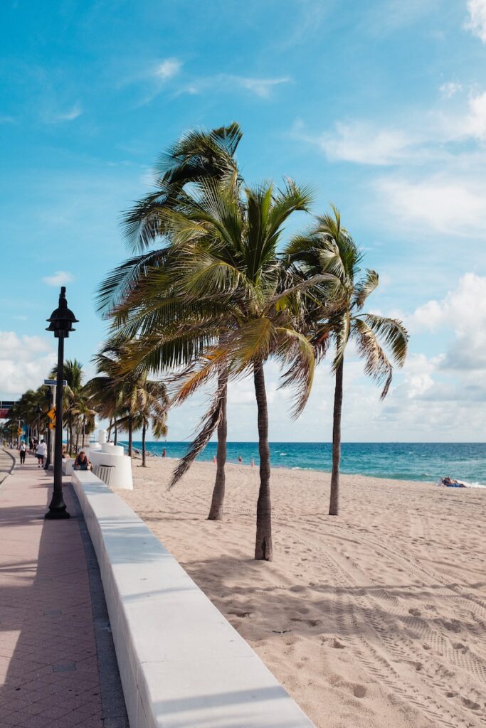 Fort Lauderdale in December - best things to do, where to stay and more  (2024)